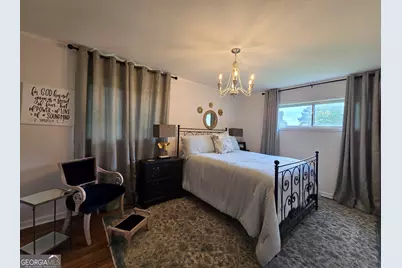 90 Azalea Drive, Summerville, GA 30747 - Photo 17