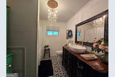 90 Azalea Drive, Summerville, GA 30747 - Photo 19