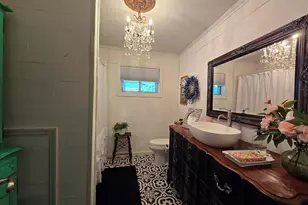 90 Azalea Dr, Summerville, GA 30747 - Photo 19