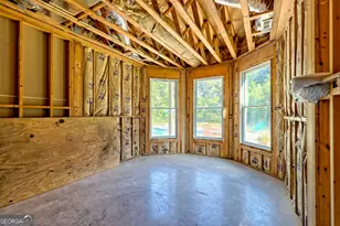 444 Spiva Bridge Way, Blairsville, GA 30512 - Photo 39