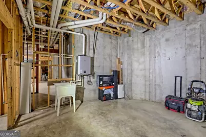 444 Spiva Bridge Way, Blairsville, GA 30512 - Photo 49