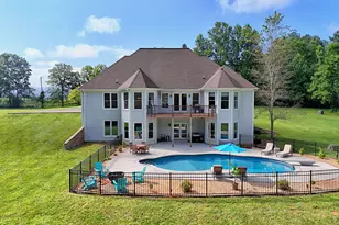 444 Spiva Bridge Way, Blairsville, GA 30512 - Photo 3