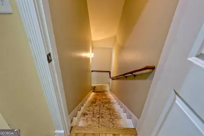 444 Spiva Bridge Way, Blairsville, GA 30512 - Photo 37