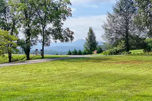 444 Spiva Bridge Way, Blairsville, GA 30512 - Photo 55