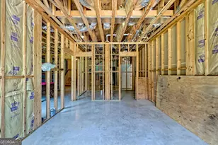 444 Spiva Bridge Way, Blairsville, GA 30512 - Photo 41