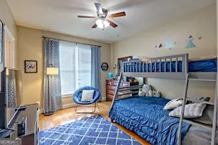 444 Spiva Bridge Way, Blairsville, GA 30512 - Photo 31