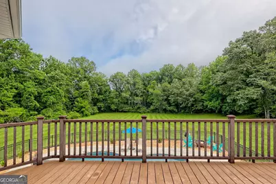 444 Spiva Bridge Way, Blairsville, GA 30512 - Photo 17