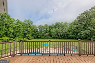 444 Spiva Bridge Way, Blairsville, GA 30512 - Photo 17