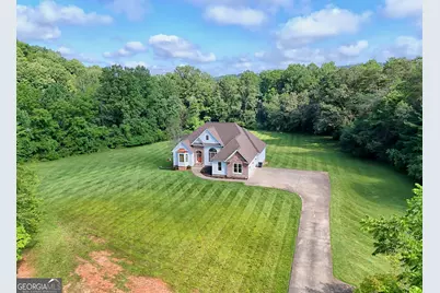 444 Spiva Bridge Way, Blairsville, GA 30512 - Photo 5