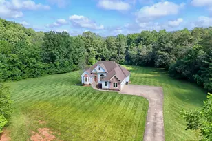 444 Spiva Bridge Way, Blairsville, GA 30512 - Photo 5