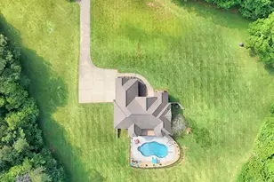 444 Spiva Bridge Way, Blairsville, GA 30512 - Photo 63