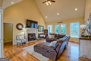 444 Spiva Bridge Way, Blairsville, GA 30512 - Photo 11