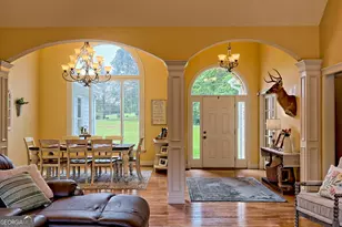 444 Spiva Bridge Way, Blairsville, GA 30512 - Photo 19