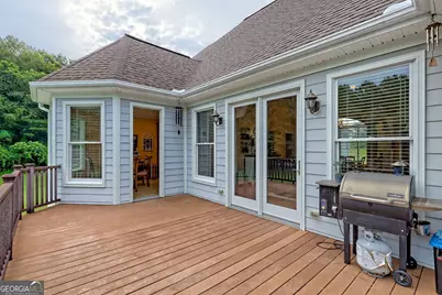 444 Spiva Bridge Way, Blairsville, GA 30512 - Photo 19