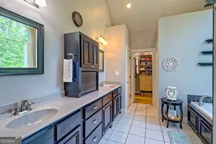 444 Spiva Bridge Way, Blairsville, GA 30512 - Photo 25