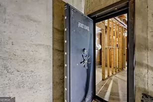 444 Spiva Bridge Way, Blairsville, GA 30512 - Photo 43