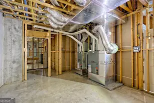 444 Spiva Bridge Way, Blairsville, GA 30512 - Photo 47