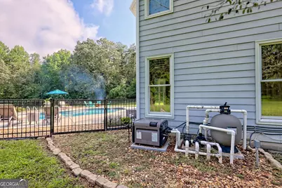 444 Spiva Bridge Way, Blairsville, GA 30512 - Photo 55