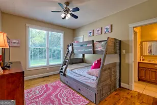 444 Spiva Bridge Way, Blairsville, GA 30512 - Photo 35