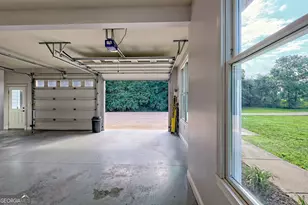 444 Spiva Bridge Way, Blairsville, GA 30512 - Photo 29