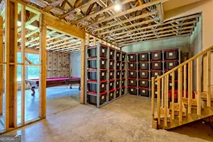 444 Spiva Bridge Way, Blairsville, GA 30512 - Photo 37