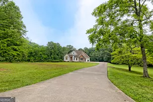 444 Spiva Bridge Way, Blairsville, GA 30512 - Photo 61