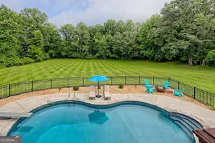 444 Spiva Bridge Way, Blairsville, GA 30512 - Photo 17