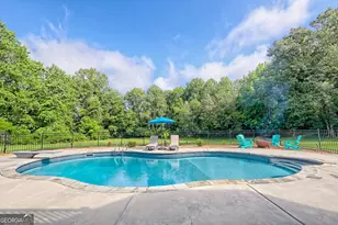 444 Spiva Bridge Way, Blairsville, GA 30512 - Photo 51