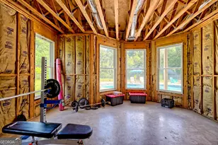 444 Spiva Bridge Way, Blairsville, GA 30512 - Photo 49