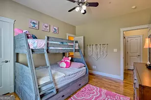 444 Spiva Bridge Way, Blairsville, GA 30512 - Photo 35