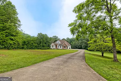 444 Spiva Bridge Way, Blairsville, GA 30512 - Photo 7