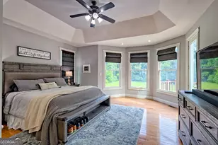 444 Spiva Bridge Way, Blairsville, GA 30512 - Photo 23