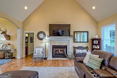 444 Spiva Bridge Way, Blairsville, GA 30512 - Photo 13