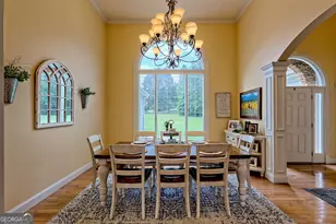 444 Spiva Bridge Way, Blairsville, GA 30512 - Photo 21