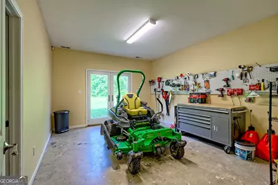 444 Spiva Bridge Way, Blairsville, GA 30512 - Photo 47