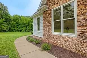 444 Spiva Bridge Way, Blairsville, GA 30512 - Photo 7