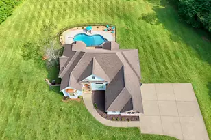 444 Spiva Bridge Way, Blairsville, GA 30512 - Photo 59