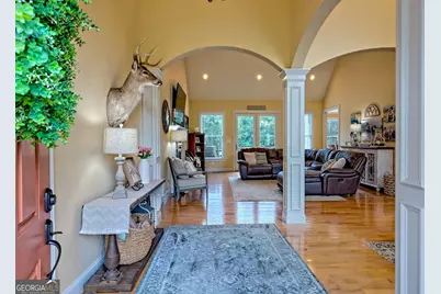 444 Spiva Bridge Way, Blairsville, GA 30512 - Photo 11