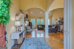 444 Spiva Bridge Way, Blairsville, GA 30512 - Photo 11