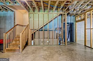 444 Spiva Bridge Way, Blairsville, GA 30512 - Photo 43