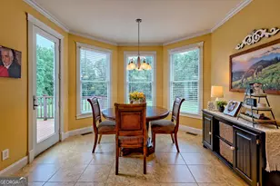 444 Spiva Bridge Way, Blairsville, GA 30512 - Photo 15