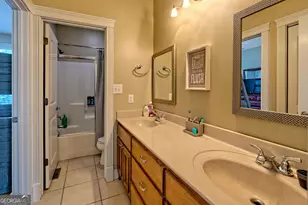 444 Spiva Bridge Way, Blairsville, GA 30512 - Photo 33