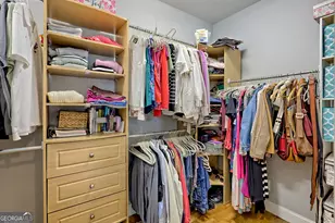 444 Spiva Bridge Way, Blairsville, GA 30512 - Photo 25