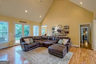 444 Spiva Bridge Way, Blairsville, GA 30512 - Photo 13