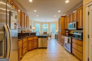 444 Spiva Bridge Way, Blairsville, GA 30512 - Photo 15