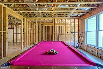 444 Spiva Bridge Way, Blairsville, GA 30512 - Photo 39