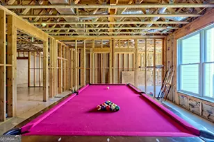 444 Spiva Bridge Way, Blairsville, GA 30512 - Photo 39