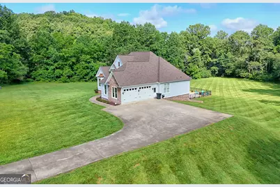 444 Spiva Bridge Way, Blairsville, GA 30512 - Photo 57