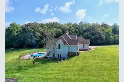 444 Spiva Bridge Way, Blairsville, GA 30512 - Photo 59