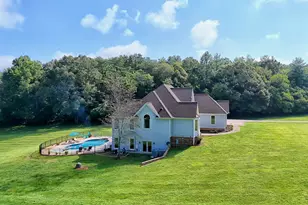 444 Spiva Bridge Way, Blairsville, GA 30512 - Photo 59